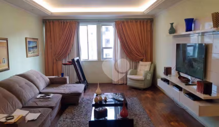 Apartamento com 4 quartos à venda, 200 m² por R$ 1.500.000 - Flamengo - Rio de Janeiro/RJ