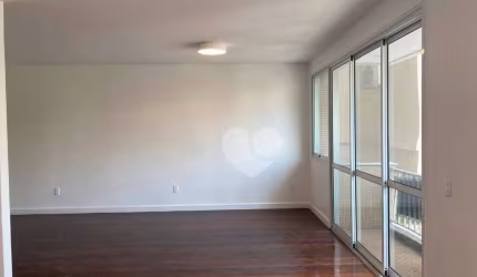 Apartamento à venda, 162 m² por R$ 1.900.000,00 - Gávea - Rio de Janeiro/RJ