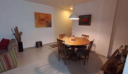 Apartamento 2 quartos (1suite) com dependencia 102m2 Recreio dos Bandeirantes