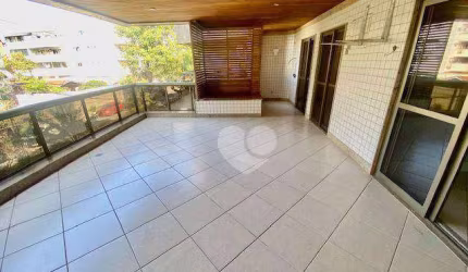 Lopes Enjoy Vende Apartamento 3 quartos, frente, 117 m², gleba A, sol Manhã.