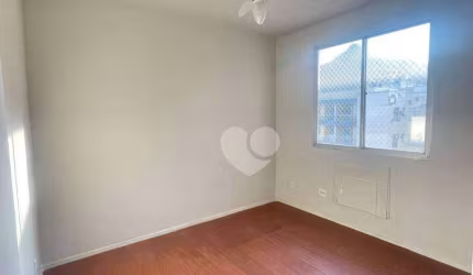 Apartamento com 2 dormitórios à venda, 72 m² por R$ 280.000,00 - Vila Isabel - Rio de Janeiro/RJ