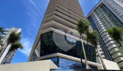 Apartamento com 2 quartos à venda, 89 m² por R$ 750.000,00 - Recreio dos Bandeirantes - Rio de Janeiro/RJ