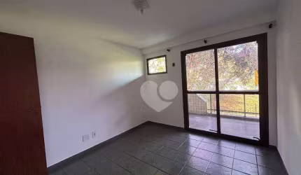 Apartamento com 2 quartos à venda, 84 m² por R$ 560.000 - Recreio dos Bandeirantes - Rio de Janeiro/RJ