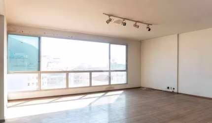 Apartamento com 4 quartos à venda, 234m² - Copacabana