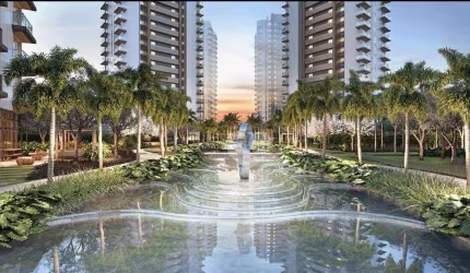 Apartamento com 4 dormitórios à venda, 268 m² por R$ 5.500.000,00 - Barra da Tijuca - Rio de Janeiro/RJ