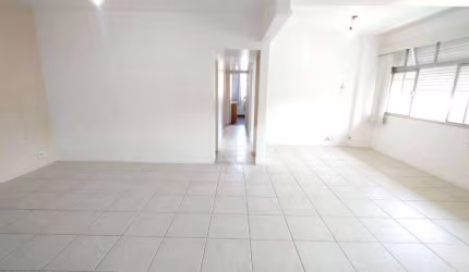 Apartamento com 3 quartos à venda, 98 m² por R$ 750.000 - Tijuca - Rio de Janeiro/RJ