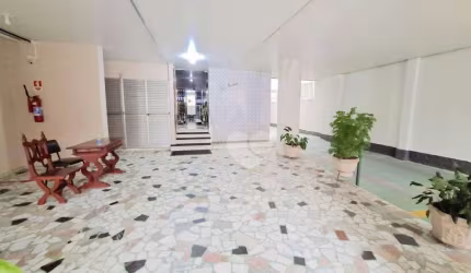 Apartamento com 3 dormitórios à venda, 88 m² por R$ 450.000,00 - Méier - Rio de Janeiro/RJ