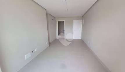 Apartamento com 3 quartos à venda, 74 m² por R$ 530.000 - Recreio dos Bandeirantes