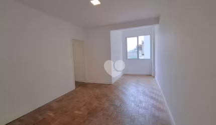 Apartamento com 3 dormitórios à venda, 90 m² por R$ 315.000,00 - Méier - Rio de Janeiro/RJ