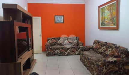 Apartamento com 3 quartos à venda, 70 m² por R$ 410.000