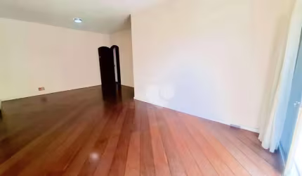 Apartamento com 3 quartos à venda, 125 m² por R$ 2.300.000 - Urca - Rio de Janeiro/RJ