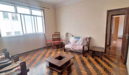 Apartamento, original 2quartos, sendo, 1 suite,  no valor R$285.000,00