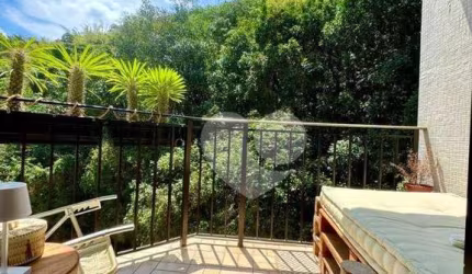 Apartamento com 2 quartos à venda, 74 m² por R$ 900.000 - Copacabana - Rio de Janeiro/RJ