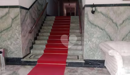 Apartamento com 3 quartos à venda, 120 m² por R$ 520.000 - Tijuca - Rio de Janeiro/RJ