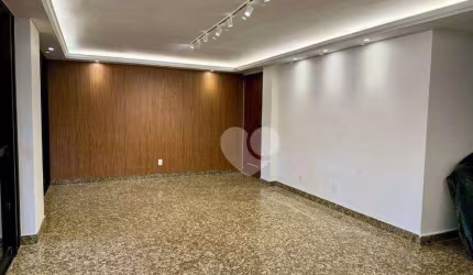 Apartamento no Recreio Varandão - 1.400.000R$