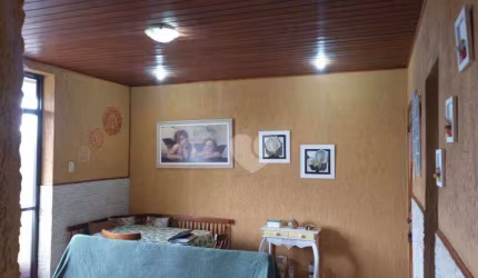 Apartamento com 2 dormitórios à venda, 60 m² por R$ 155.000,00 - Engenho Novo - Rio de Janeiro/RJ