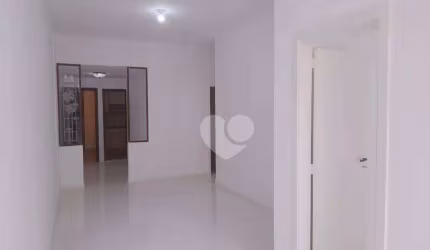 Apartamento com 3 quartos, à venda, 88 m² por R$ 700.000 - Flamengo - Rio de Janeiro/RJ