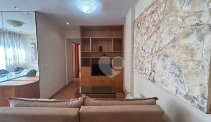 Cobertura com 2 quartos à venda, 99 m² por R$ 760.000 - Recreio dos Bandeirantes - Rio de Janeiro/RJ
