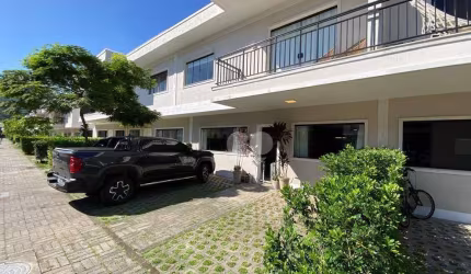 Casa com 3 quartos à venda, 136 m² por R$ 820.000 - Vargem Grande - Rio de Janeiro/RJ