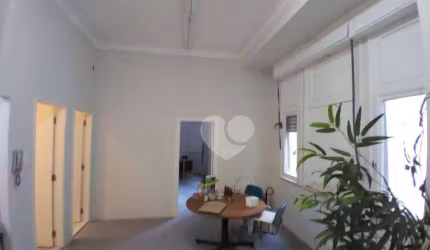 Sala à venda, 79 m² por R$ 450.000,00 - Centro - Rio de Janeiro/RJ