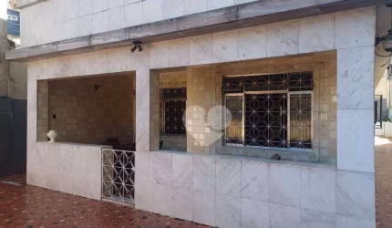 Casa com 3 quartos à venda, 184 m² por R$ 1.400.000 - Cachambi - Rio de Janeiro/RJ