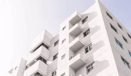 Apartamento com 3 dormitórios à venda, 175 m² por R$ 3.800.000,00 - Flamengo - Rio de Janeiro/RJ