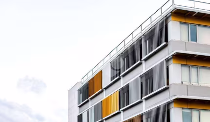 Apartamento com 3 dormitórios à venda, 78 m² por R$ 520.000,00 - Recreio dos Bandeirantes - Rio de Janeiro/RJ