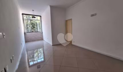 Apartamento com 3 quartos à venda, 81 m² por R$ 910.000 - Copacabana - Rio de Janeiro/RJ