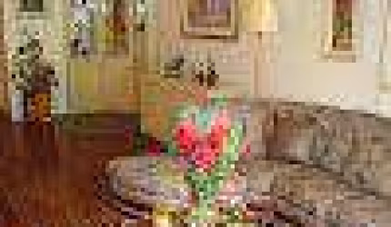 Apartamento à venda, 156 m² por R$ 1.490.000,00 - Flamengo - Rio de Janeiro/RJ