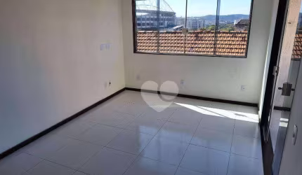 Casa com 6 quartos à venda, 178 m² por R$ 790.000 - Engenho de Dentro - Rio de Janeiro/RJ