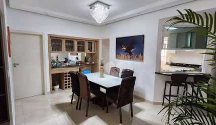 Apartamento com 3 dormitórios à venda, 130 m² por R$ 1.480.000,00 - Flamengo - Rio de Janeiro/RJ