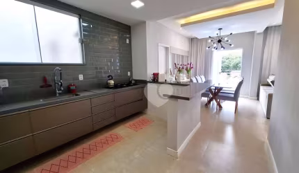 Apartamento com 3 dormitórios à venda, 168 m² por R$ 420.000,00 - Engenho Novo - Rio de Janeiro/RJ