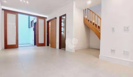 Casa com 3 quartos à venda por R$ 1.575.000 - Copacabana - Rio de Janeiro/RJ