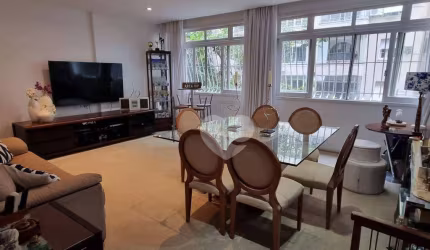 Apartamento à venda, 96 m² por R$ 1.200.000,00 - Flamengo - Rio de Janeiro/RJ