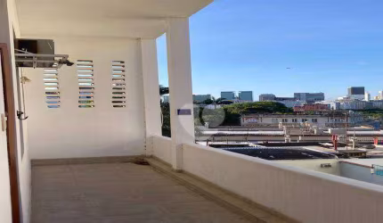 1 Quarto na Glória