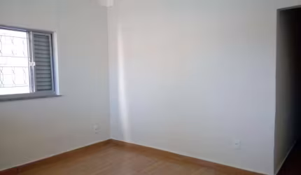 Casa com 7 quartos à  venda, 316 m² por R$ 1.300.000 - Taquara - Rio de Janeiro/RJ
