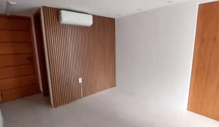 Sala à venda, 42 m² por R$ 340.000,00 - Barra da Tijuca - Rio de Janeiro/RJ