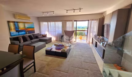 Cobertura com 3 quartos à  venda, 278 m² por R$ 3.053.000 - Barra da Tijuca - Rio de Janeiro/RJ