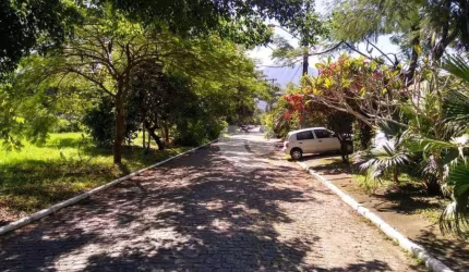 Lotes legalizados em Vargem Grande, Condado de York !