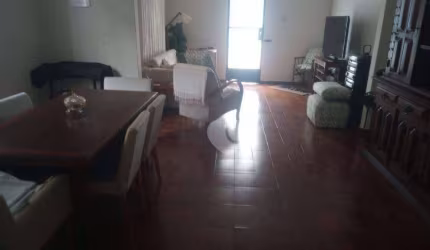 Casa com 4 dormitórios à venda, 126 m² por R$ 850.000,00 - Vila Isabel - Rio de Janeiro/RJ