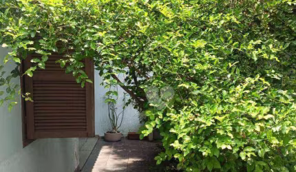 Casa com 3 dormitórios à venda, 201 m² por R$ 1.000.000,00 - Freguesia - Rio de Janeiro/RJ