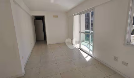 Apartamento com 3 quartos à venda, 88 m² por R$ 1.080.000 - Botafogo - Rio de Janeiro/RJ