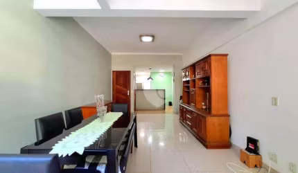 Apartamento a venda na Itabaiana colado na Praça Edmundo Rêgo, 2 Quartos por R$ 370.000,00 - Grajaú