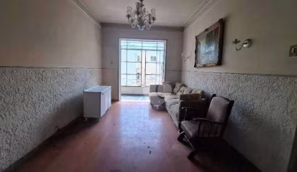 Apartamento com 2 quartos à venda em Vila Isabel, Rio de Janeiro/RJ