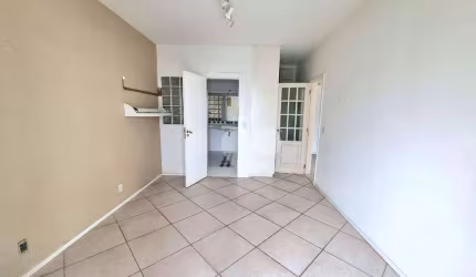 Cobertura com 3 quartos à venda, 145 m² por R$ 3.500.000 - Ipanema - Rio de Janeiro/RJ