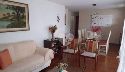 Apartamento à venda, 138 m² por R$ 850.000,00 - Recreio dos Bandeirantes - Rio de Janeiro/RJ