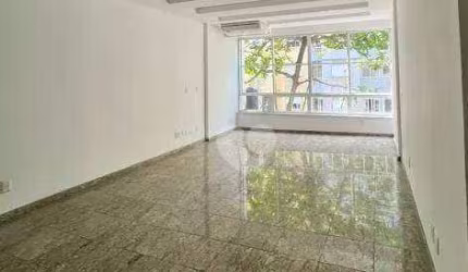 Apartamento com 3 dormitórios à venda, 161 m² por R$ 1.580.000,00 - Copacabana - Rio de Janeiro/RJ