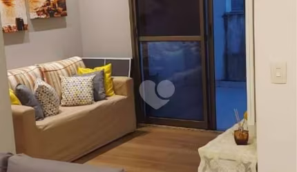 Cobertura com 2 quartos à venda, 160 m² - Freguesia de Jacarepaguá - Rio de Janeiro/RJ