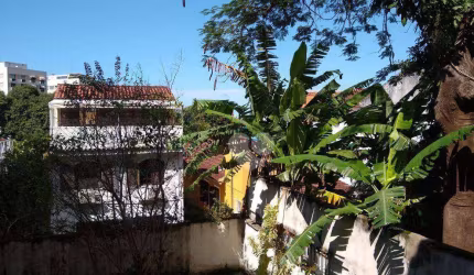 Apartamento à venda, 150 m² por R$ 3.000.000,00 - Jardim Botânico - Rio de Janeiro/RJ