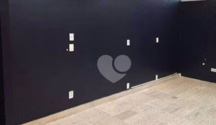 Sala à venda, 37 m² por R$ 185.000,00 - Centro - Rio de Janeiro/RJ